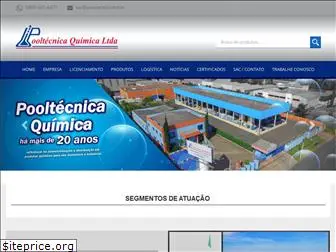 pooltecnica.com.br