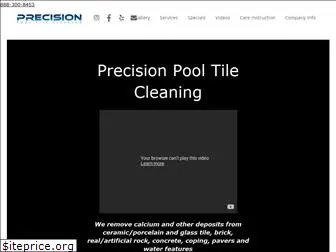 pooltilecleaning.com