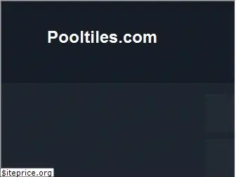 pooltiles.com