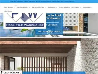 pooltilewarehouse.com