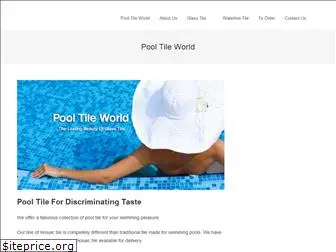 pooltileworld.com