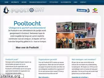 pooltocht.nl