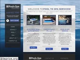 pooltospaservices.com