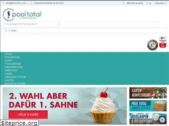 pooltotal.com