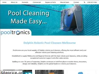 pooltronics.com.au