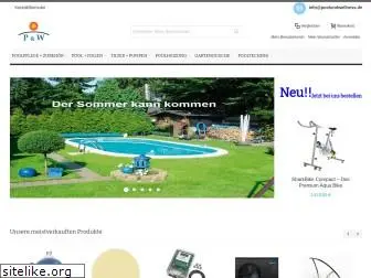 poolundwellness.de