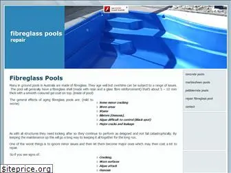 poolupgrade.com.au