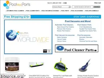 poolvacparts.com