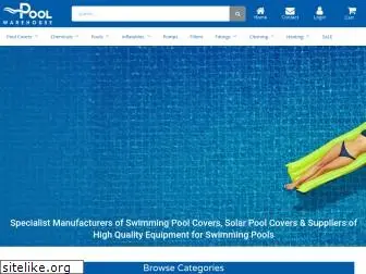 poolwarehouse.uk.com