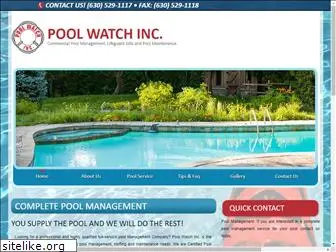 poolwatch.net