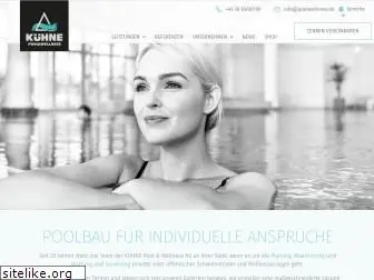 poolwellness.de