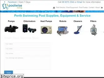 poolwiseliving.com.au