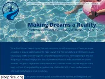 poolwizardswi.com