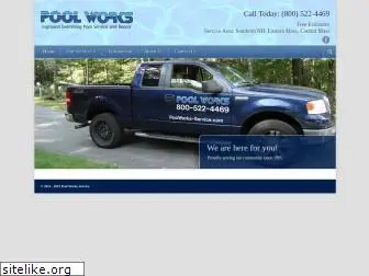 poolworks-service.com