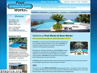 poolworkstx.com