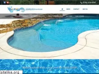 poolworldinc.com