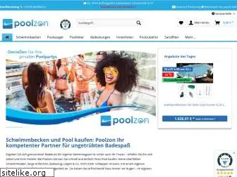 poolzon.de