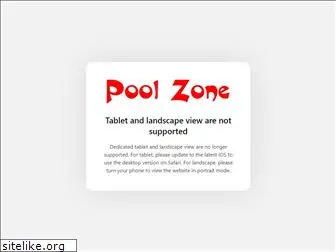 poolzoneport.com
