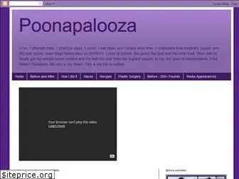 poonapalooza.blogspot.com