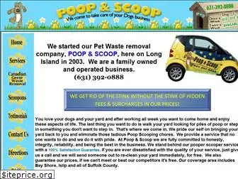 poopandscoopli.com