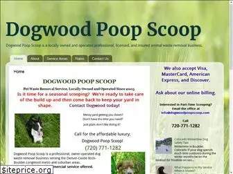 poopguy.com