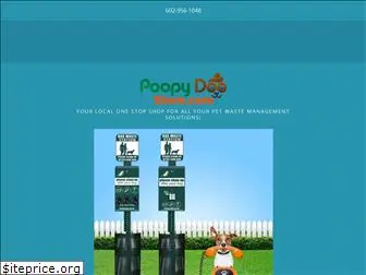 poopydoostore.com