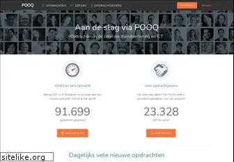 pooq.nl