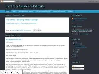 poorstudenthobbyist.blogspot.com