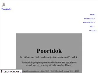 poortdok.nl