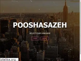 pooshasazeh.com
