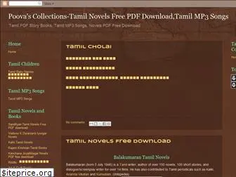 mallika manivannan novels summary mallika manivannan novels summary