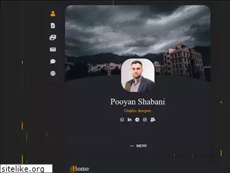 pooyan-shabani.ir