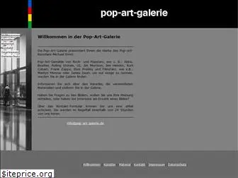 pop-art-galerie.de