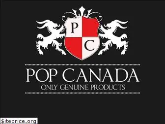 pop-canada.com