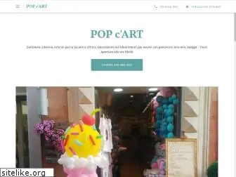 pop-cart.business.site