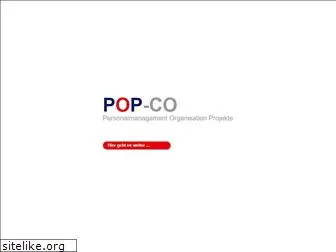 pop-co.de