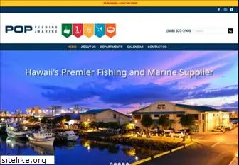 pop-hawaii.com