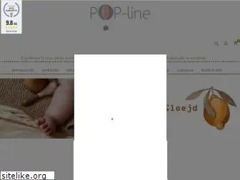 pop-line.com