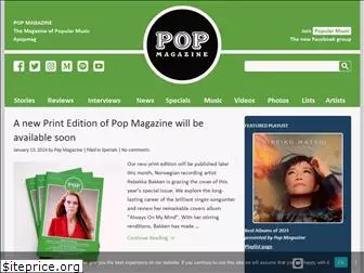 pop-mag.com