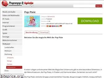 pop-pixie.programmeundspiele.com