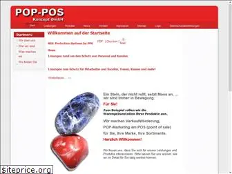 pop-pos.de
