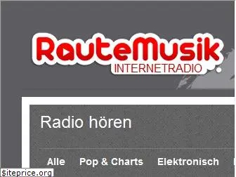 pop-radio.de