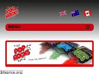 pop-rocks.com