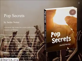 pop-secrets.com