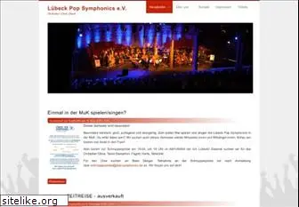 pop-symphonics.de