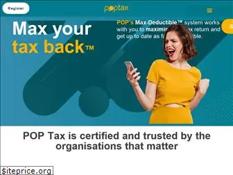 pop-tax.com.au