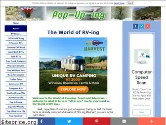 pop-up-campers-trailer.com