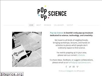 pop-upscience.com