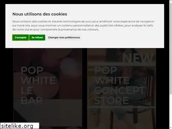 pop-white.com