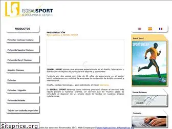 pop3.isoral-sport.com